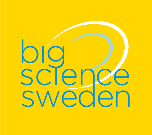 Big Science Sweden