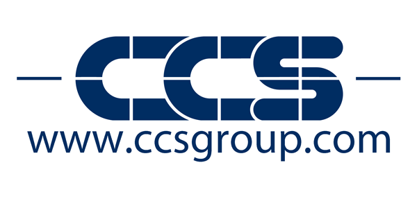 CCS Group