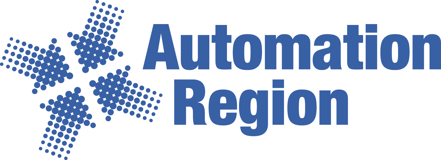 Automation Region