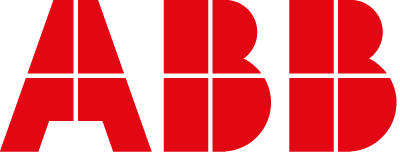 ABB