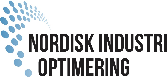 Nordisk industrioptimering