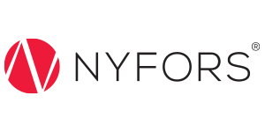 NYFORS Logo 300X150