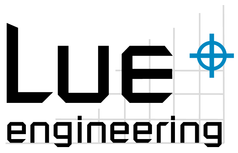 LUE Engineering AB