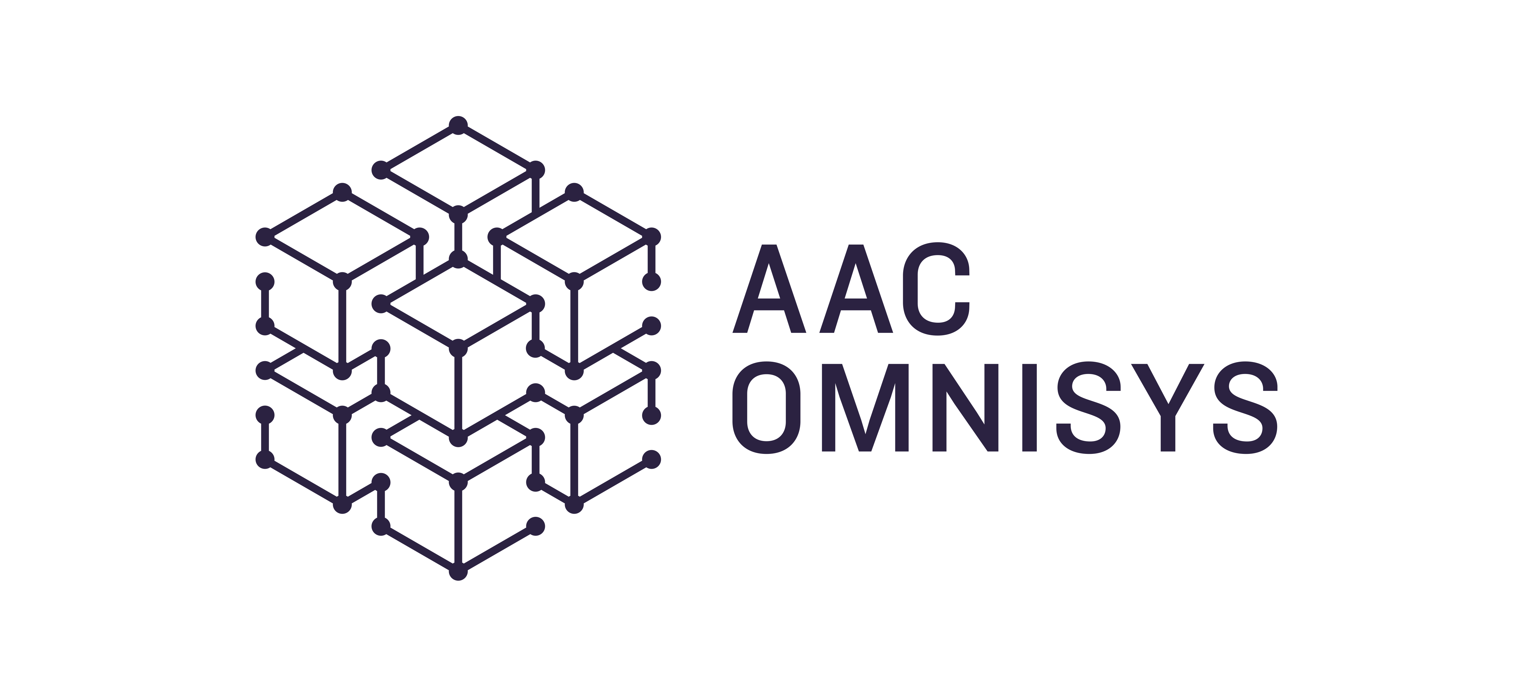 AAC Omnisys Logo (2)